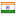 jcbpartsindia.net server is located in India